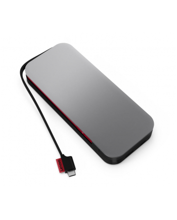 lenovo Power Bank Go USB-C Laptop 20000 mAh  - 40ALLG2WWW