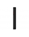 lenovo Power Bank Go USB-C Laptop 20000 mAh  - 40ALLG2WWW - nr 14