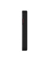 lenovo Power Bank Go USB-C Laptop 20000 mAh  - 40ALLG2WWW - nr 18