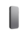 lenovo Power Bank Go USB-C Laptop 20000 mAh  - 40ALLG2WWW - nr 21