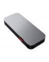 lenovo Power Bank Go USB-C Laptop 20000 mAh  - 40ALLG2WWW - nr 24