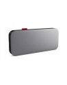 lenovo Power Bank Go USB-C Laptop 20000 mAh  - 40ALLG2WWW - nr 8