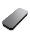 lenovo Power Bank Go USB-C Laptop 20000 mAh  - 40ALLG2WWW - nr 15