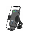 technisat SmartCharge 2 Uchwyt samoch. z lad. - nr 2