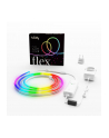 twinkly Inteligentna elastyczna listwa LED Flex 192 LED RGB - nr 10