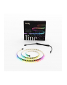 twinkly Inteligentna taśma LED Line 90 LED RGB EXTENSION KIT Przedłużenie do Starter Kit - nr 13