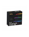 twinkly Inteligentna taśma LED Line 90 LED RGB - nr 1