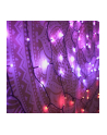 twinkly Inteligentne lampki choinkowe Strings 100 LED RGB 8 m łańcuch - nr 10
