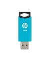 pny Pendrive 32GB HP USB 2.0 HPFD212LB-32 - nr 2