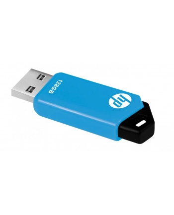 pny Pendrive 128GB HP USB 2.0 HPFD150W-128 nr 2