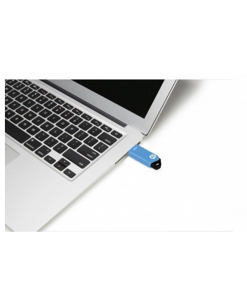 pny Pendrive 32GB HP USB 2.0 HPFD150W-32 nr 1