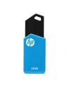 pny Pendrive 32GB HP USB 2.0 HPFD150W-32 - nr 6