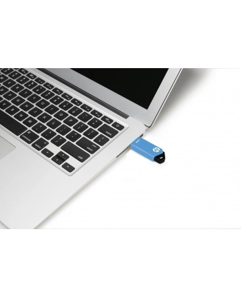 pny Pendrive 32GB HP USB 2.0 HPFD150W-32 nr 2