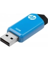 pny Pendrive 32GB HP USB 2.0 HPFD150W-32 - nr 9