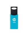 pny Pendrive 128GB HP USB 2.0 HPFD212LB-128 - nr 11