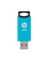 pny Pendrive 128GB HP USB 2.0 HPFD212LB-128 - nr 12