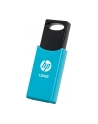 pny Pendrive 128GB HP USB 2.0 HPFD212LB-128 - nr 15