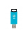 pny Pendrive 128GB HP USB 2.0 HPFD212LB-128 - nr 2