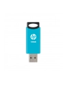 pny Pendrive 128GB HP USB 2.0 HPFD212LB-128 - nr 8