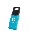 pny Pendrive 128GB HP USB 2.0 HPFD212LB-128 - nr 9
