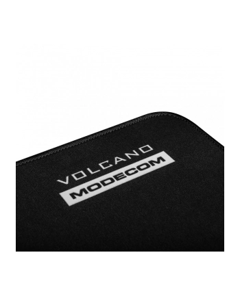modecom Podkładka pod mysz i klawiaturę Volcano Meru nr 2