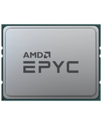 EPYC MILAN 24-CORE 7443 2.85GHZ SKT SP3 128MB CACHE 200W TRAY SP nr 2
