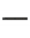 netgear Przełącznik zarządzalny M4250-40G8F-POE+ Switch AV GSM4248P 40xPoE+ 8xSFP - nr 17