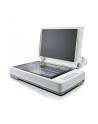 plustek Skaner OpticPro A320E - nr 10