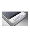 plustek Skaner OpticPro A320E - nr 11