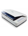 plustek Skaner OpticPro A320E - nr 13