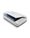 plustek Skaner OpticPro A320E - nr 17