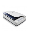 plustek Skaner OpticPro A320E - nr 9