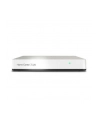 fibaro Centrala Home Center Lite 3 HC3L-001 - nr 7