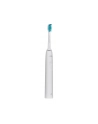 philips Szczoteczka elektryczna HX3651/13 biała - nr 13