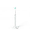 philips Szczoteczka elektryczna HX3651/13 biała - nr 14