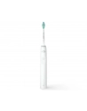 philips Szczoteczka elektryczna HX3651/13 biała - nr 15