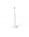philips Szczoteczka elektryczna HX3651/13 biała - nr 16