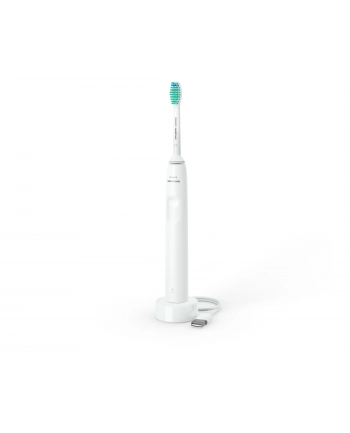 philips Szczoteczka elektryczna HX3651/13 biała nr 1