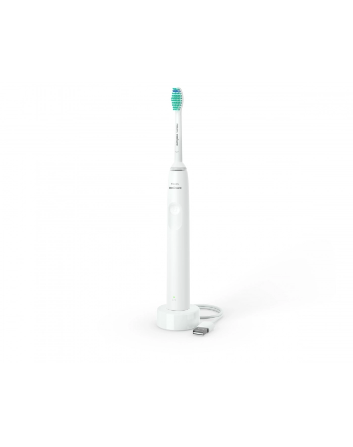 philips Szczoteczka elektryczna HX3651/13 biała główny