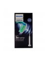 philips Szczoteczka elektryczna HX3651/13 biała - nr 17