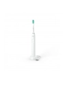 philips Szczoteczka elektryczna HX3651/13 biała - nr 19