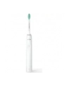 philips Szczoteczka elektryczna HX3651/13 biała - nr 21