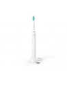 philips Szczoteczka elektryczna HX3651/13 biała - nr 22