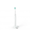 philips Szczoteczka elektryczna HX3651/13 biała - nr 24