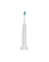 philips Szczoteczka elektryczna HX3651/13 biała - nr 8