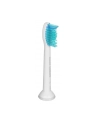 philips Szczoteczka elektryczna HX3651/13 biała - nr 9