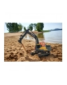 Construction Koparka górnicza Volvo na radio 60cm Dickie - nr 11