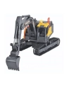 Construction Koparka górnicza Volvo na radio 60cm Dickie - nr 13