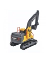 Construction Koparka górnicza Volvo na radio 60cm Dickie - nr 15