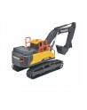 Construction Koparka górnicza Volvo na radio 60cm Dickie - nr 16